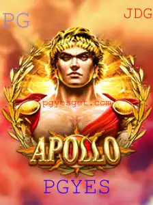 Descubra o Fascinante Mundo do Jogo Apollo