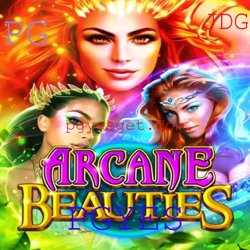 ArcaneBeauties: Um Mergulho no Mundo Encantado e Estratégico dos Jogos de Tabuleiro