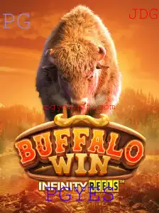 Explorando o Fascinante Mundo do Jogo BuffaloWin
