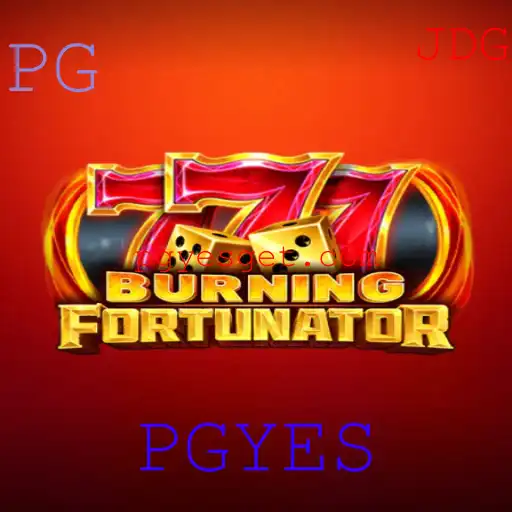 Introduzindo BurningFort: O Jogo Inovador que Cativa Com PGYES