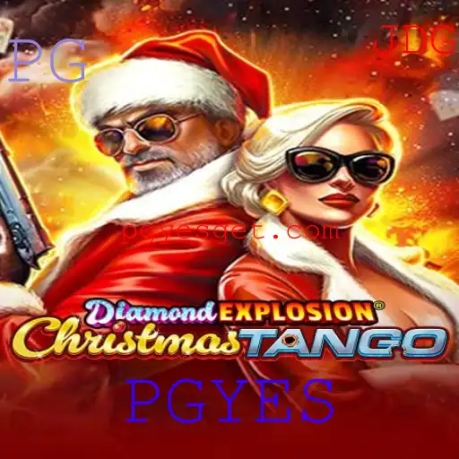 Descubra DiamondExplosionTango: O Novo Jogo de Estratégia e Aventura