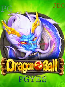 DragonBall: A Introdução ao Jogo e Suas Regras