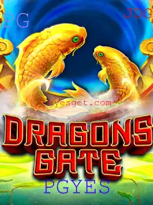 DragonsGate: Uma Jornada Épica no Universo dos Jogos de Estratégia