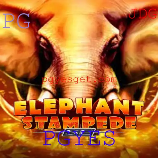 Descubra o Fantástico Mundo de ElephantStampedeSE: Regras e Dicas