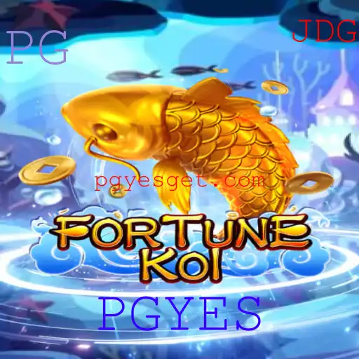FORTUNEKOI: Um Mergulho na Inovação dos Jogos de Tabuleiro
