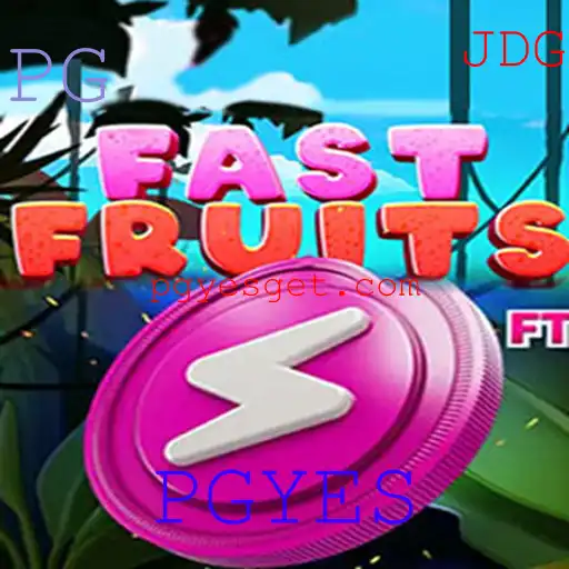 Descubra o Mundo Empolgante de FastFruits