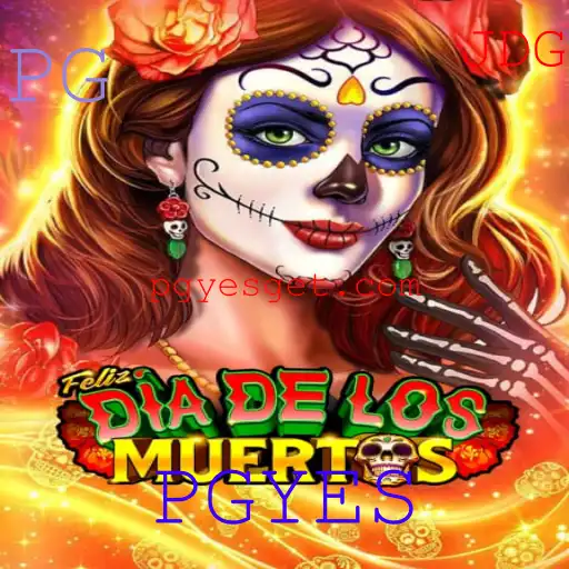 FelizDiadelos: Uma Nova Experiência de Jogo com PGYES