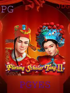 Flirting Scholar Tang II: Tudo o que você precisa saber sobre este jogo intrigante