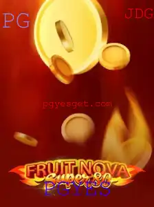 Descubra o Mundo Vibrante de FruitNovaSuper80: Um Guia Completo para Novos Jogadores