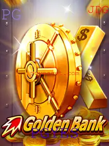 Descubra o Fascinante Mundo de GoldenBank: Regras e Estratégias