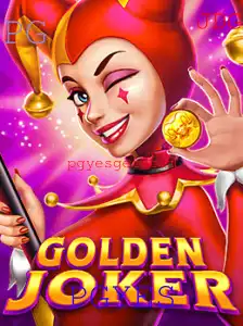 Descubra GoldenJoker: O Jogo que Equilibra Estratégia e Diversão