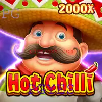 Descubra as Emoções Picantes do Jogo HotChilli