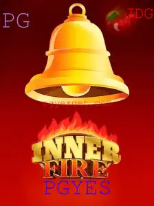 Descubra o Fascinante Mundo de InnerFire: O Jogo que Está Revolucionando o Século