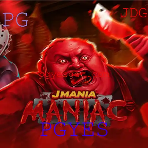 Explorando JManiaManiac: A Nova Sensação do Mundo dos Jogos