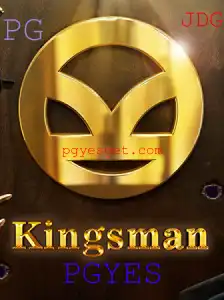 Descubra o Empolgante Jogo Kingsman: Diversão e Estratégia