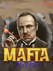 Explorando o Jogo 'Mafia' - Regras e Dinâmicas para Engajar Grupos