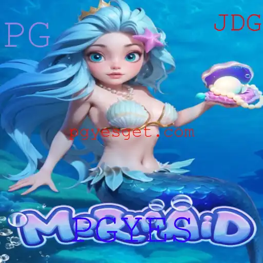 Descubra o Fascinante Mundo de Mermaid: Um Jogo Inovador de Estratégia