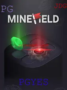 Desvendando o Mundo de MineField: Guia Completo do Jogo