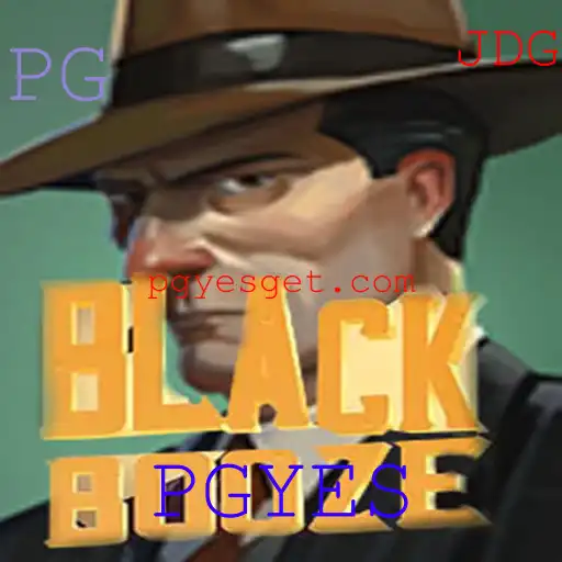 Descubra o Fascinante Mundo de BlackBooze: O Jogo que Conquista Novos Jogadores