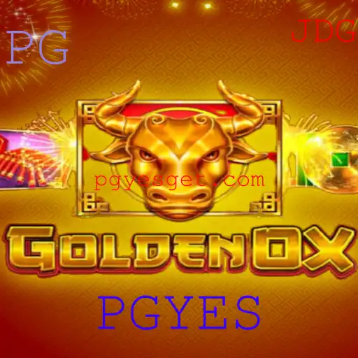 GoldenOx: O Jogo que Conquista os Amantes de Estratégia
