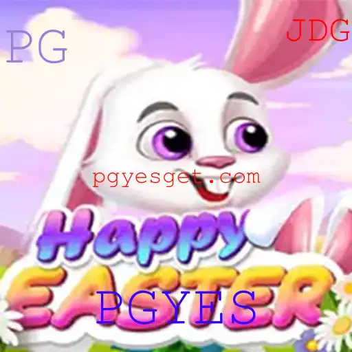 Descubra o Mundo Encantador de HappyEaster