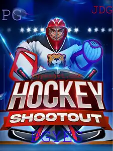 Descubra o Excitante Mundo do HockeyShootout