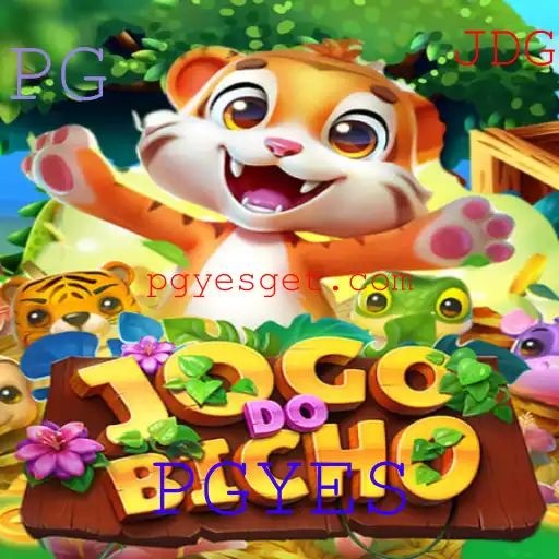 Descubra o JOGODOBICHO: Um Clássico da Cultura Brasileira