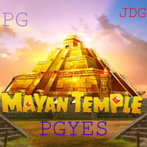 Descubra o Fascinante Mundo do Jogo MayanTemple