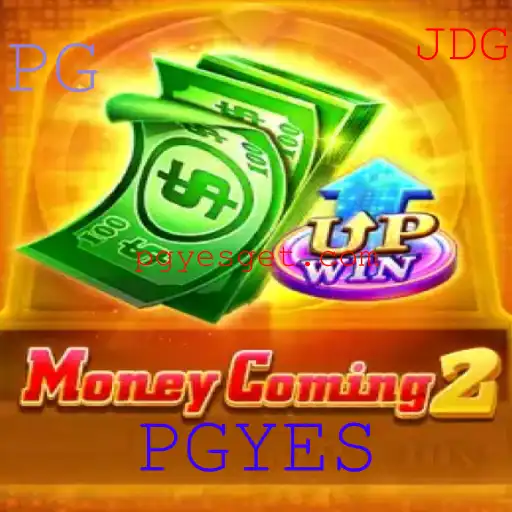 Explorando o Mundo de MoneyComing2: Um Guia para Jogadores