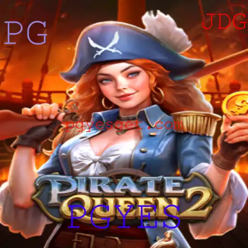 PirateQueen2: A Nova Era da Aventura em Alto-Mar