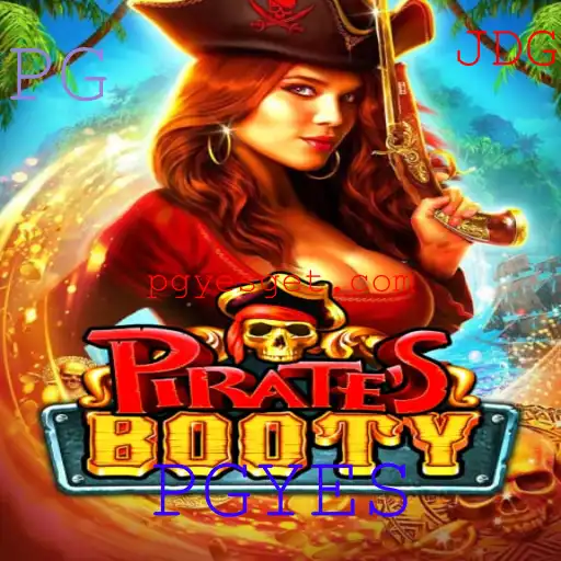 Explorando o Mundo de PiratesBooty: Aventura e Estratégia em um Contexto Atual