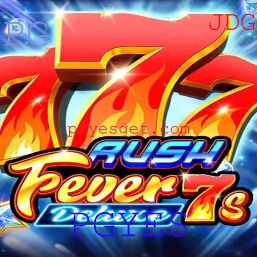 Explorando RushFever7sDeluxe: Um Mergulho no Universo dos Caça-níqueis Modernos