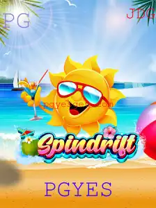 Explorando o Jogo Spindrift: Uma Aventura Envolvente para Todas as Idades
