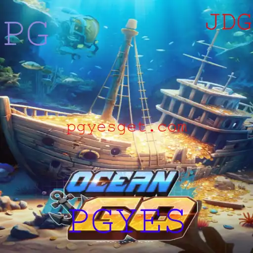 Descubra o Fascinante Mundo de OceanGO: O Jogo Interativo que Conquista Através de Aventuras Subaquáticas