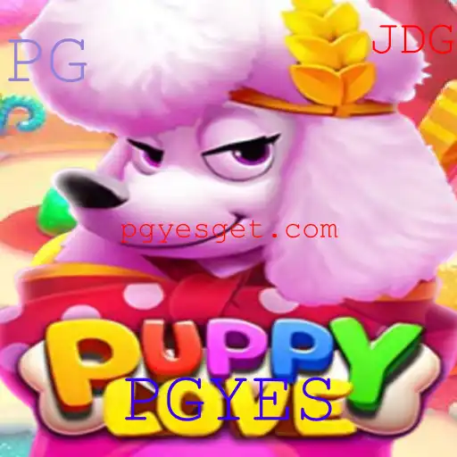 Descubra as Aventuras de PuppyLove: Um Jogo para Todas as Idades