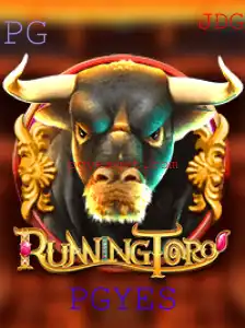 Descubra o Emocionante Mundo de RunningToro: Regras, Dicas e Mais