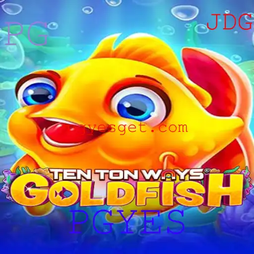 Explorando o Fascinante Jogo TenTonWaysGoldfish: Regras e Introdução