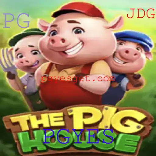 Explorando ThePigHouse: Um Mergulho em Seu Universo Intrigante