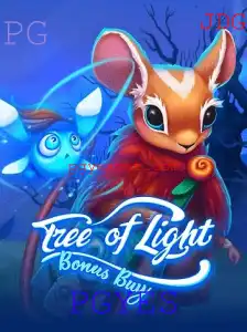 Explorando o Mundo de TreeOfLightBonusBuy: Um Guia Completo