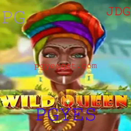 Descubra WildQueen: Um Jogo de Estratégia e Aventura em Expansão